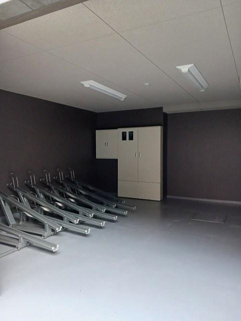 メゾン　アイティー　キング その他5