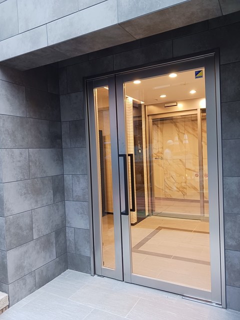 メゾン　アイティー　キング その他7