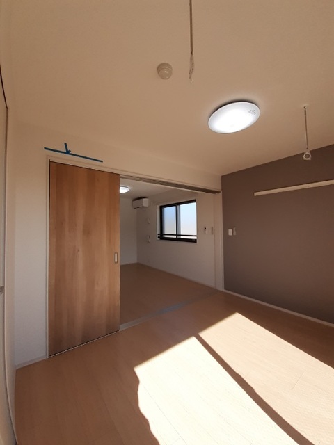 シュガール二子玉川 その他1