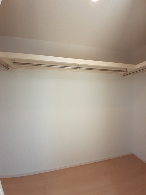 シュガール二子玉川 その他2