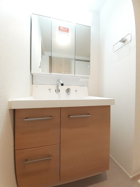 シュガール二子玉川 その他3