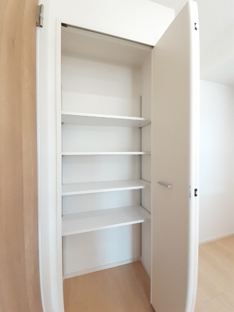 シュガール二子玉川 その他5