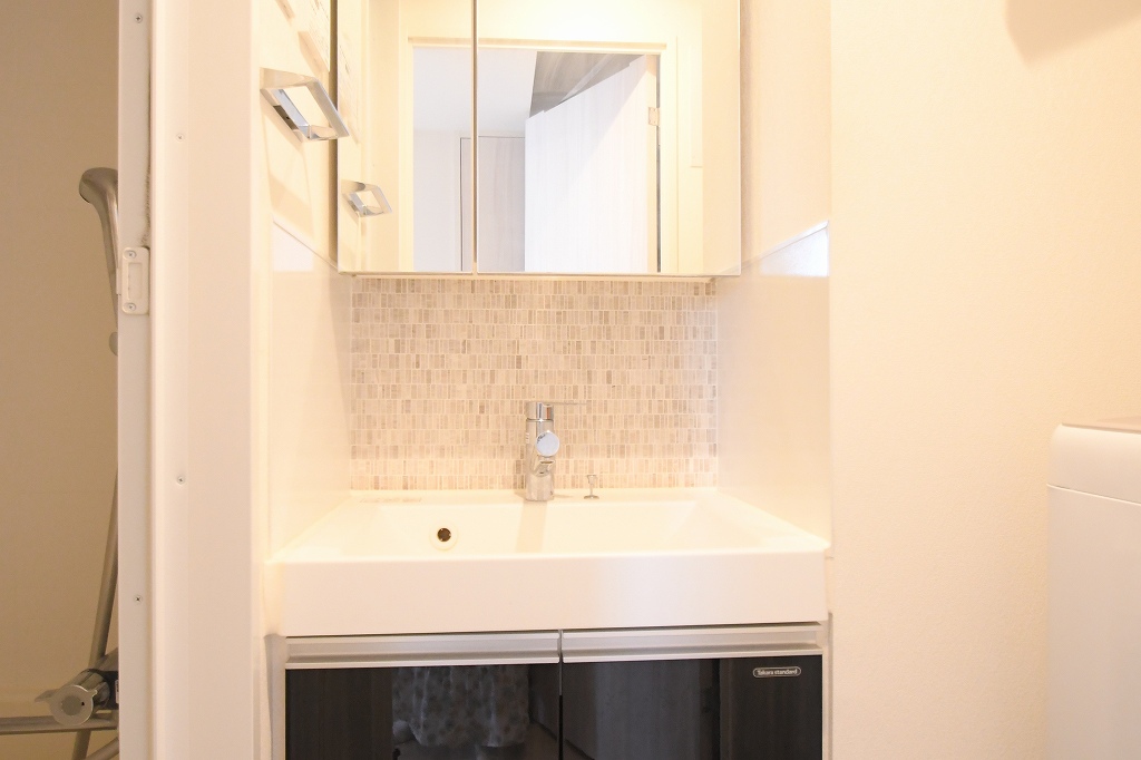 ＬＯＶＩＥ麻布十番 その他12