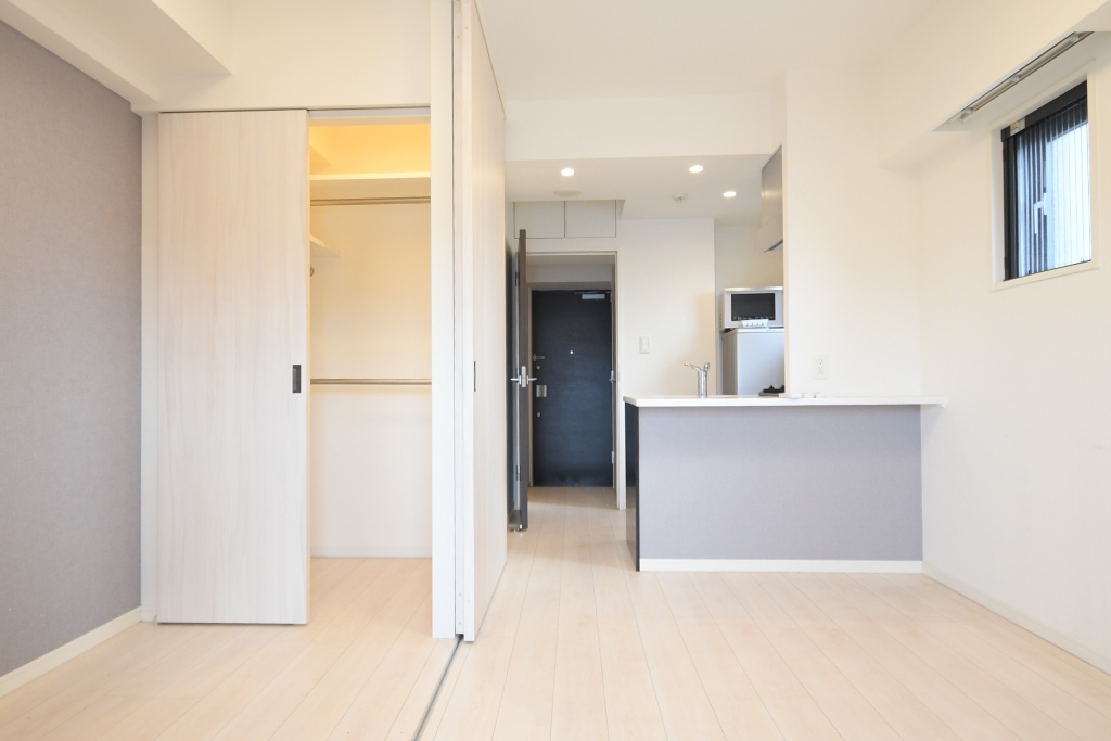 ＬＯＶＩＥ麻布十番 その他14