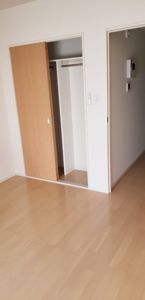 クレイノ南品川ハイツⅢ その他9