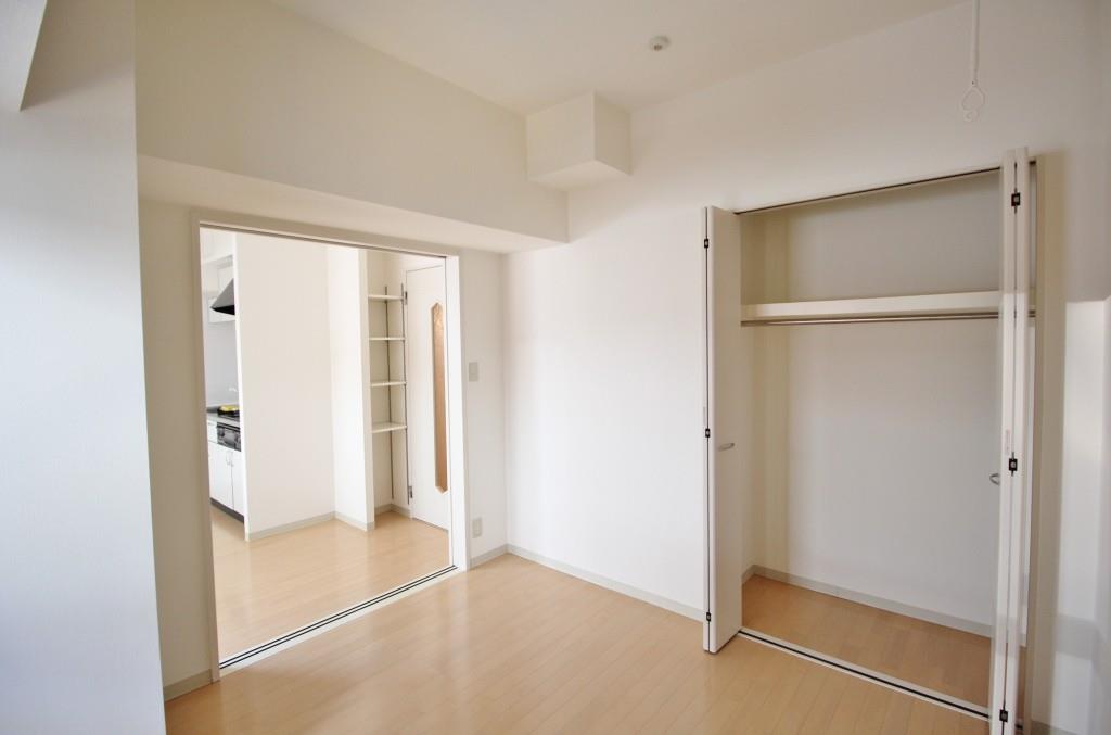 イデアル五反田 その他13