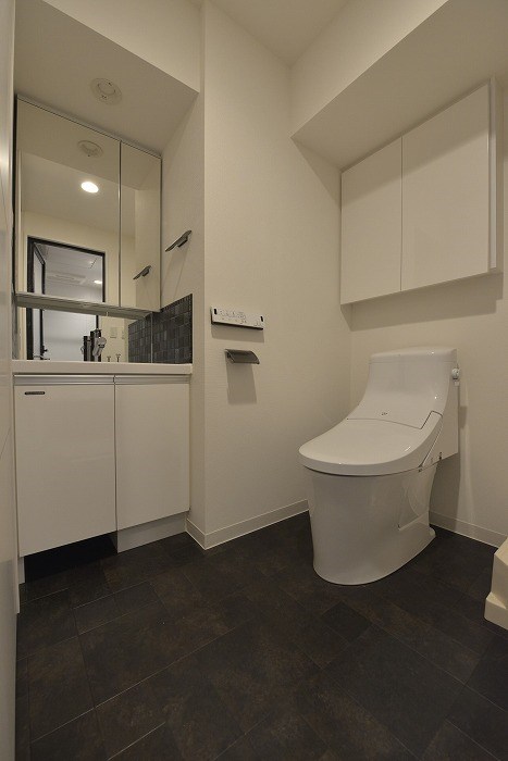 グランドコンシェルジュ六本木 その他1