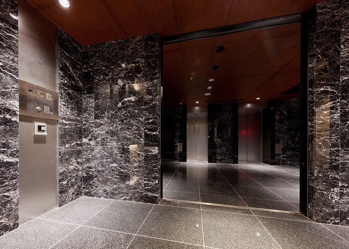 グランドコンシェルジュ六本木 その他6