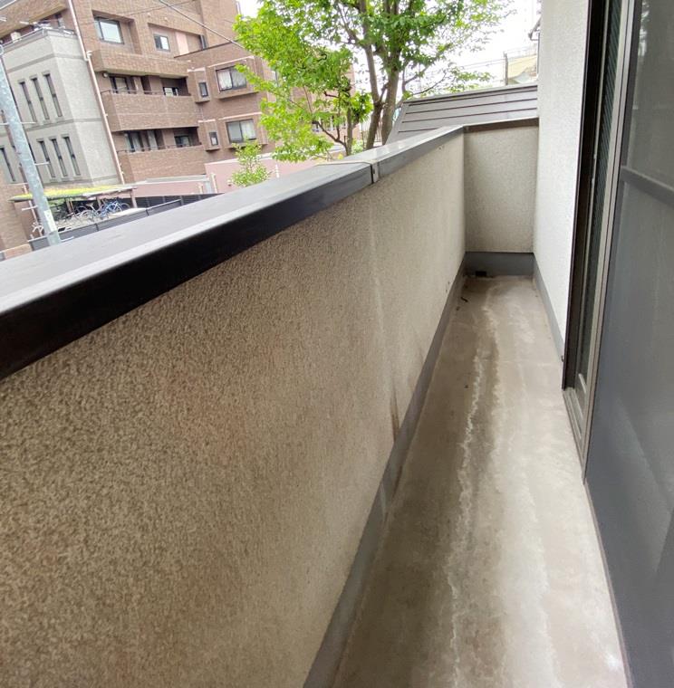 南青山戸建 その他1