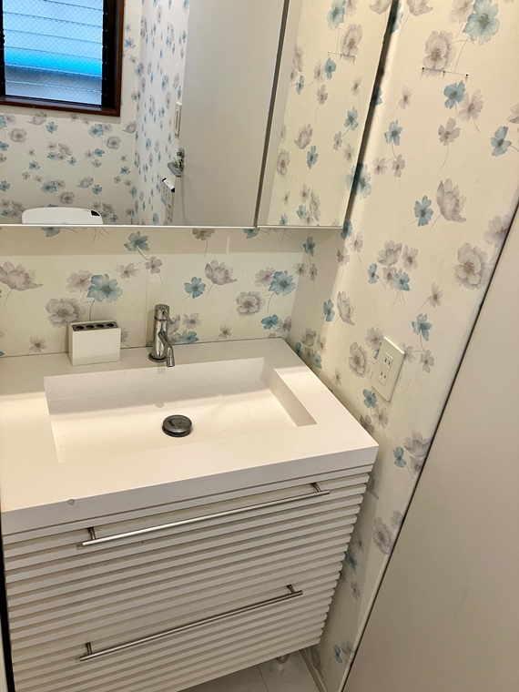 南青山戸建 その他3