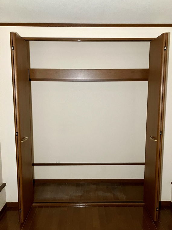 南青山戸建 その他4