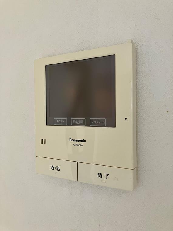 南青山戸建 その他5