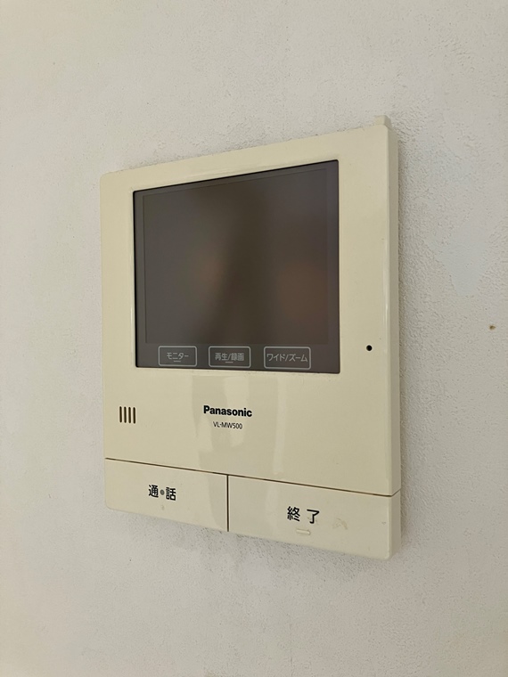 南青山戸建 その他5