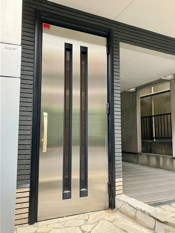 南青山戸建 その他7