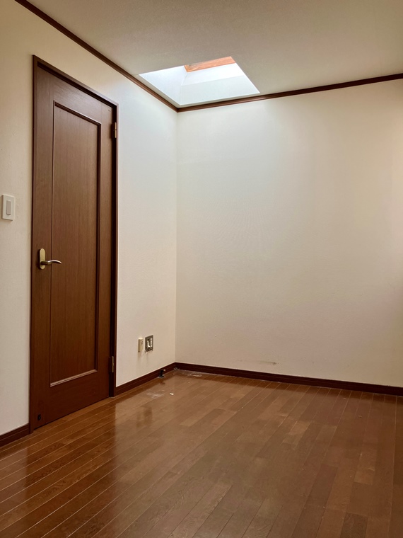 南青山戸建 その他9