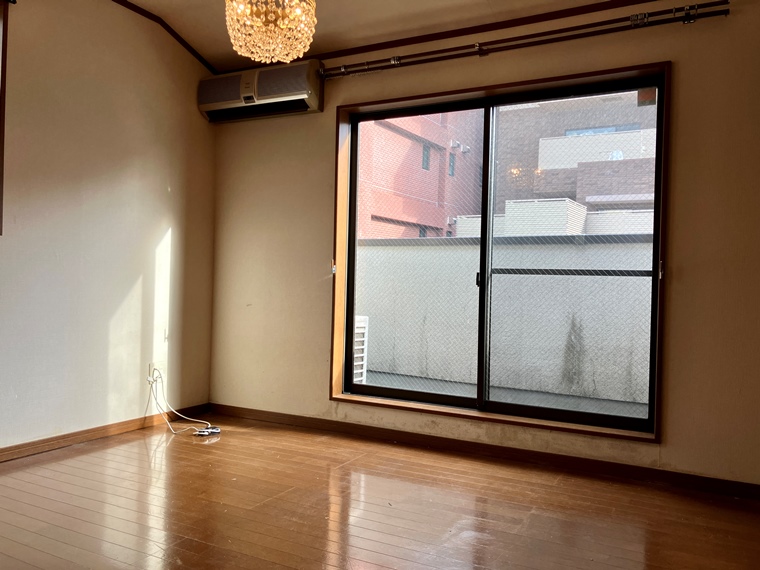 南青山戸建 その他11