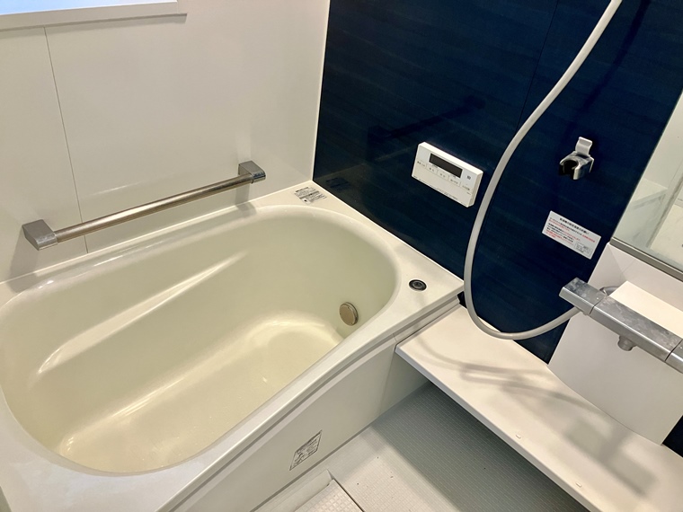 南青山戸建 ベッドルーム