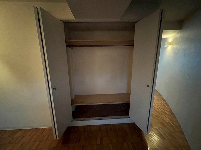 オリンピア その他1