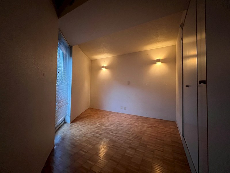 オリンピア その他2