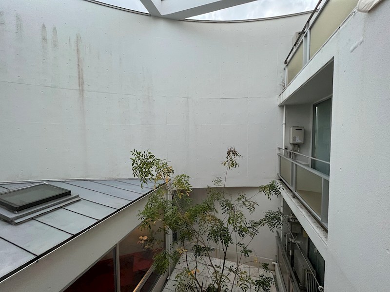 オリンピア その他3