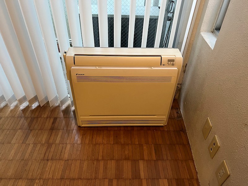 オリンピア その他4