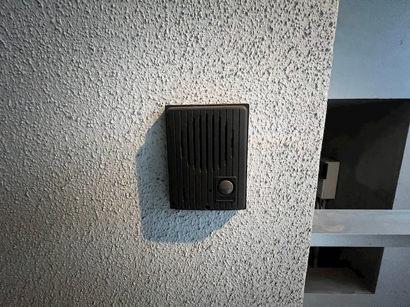 オリンピア その他5