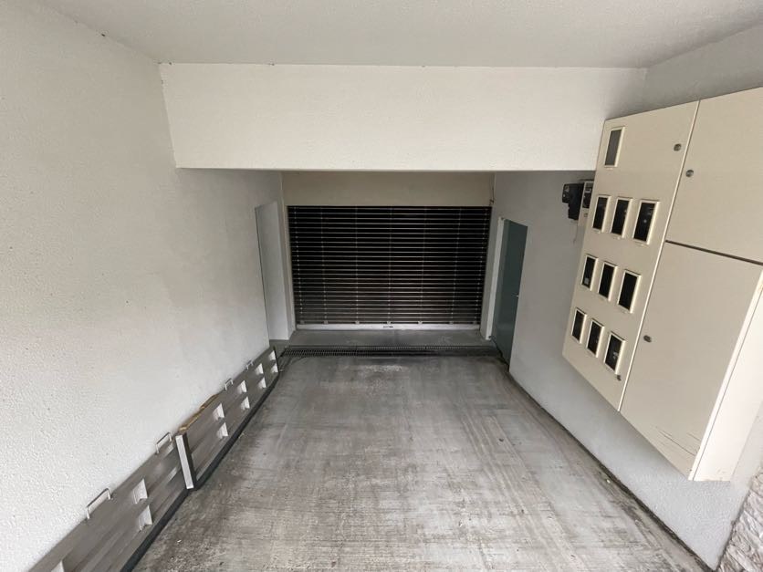 オリンピア その他6