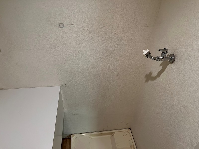 オリンピア その他7