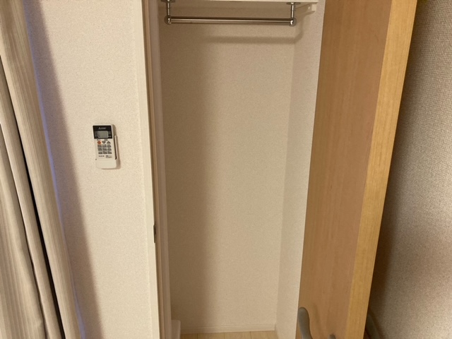 クレイノＦＲＥＥＳＩＡ その他7