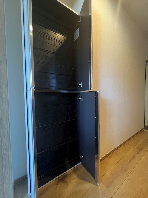 ＨＹ&amp;rsquo;ｓ　品川南大井 その他1