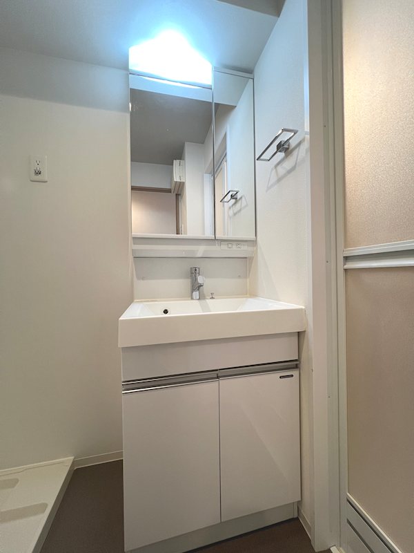 ＨＹ&amp;rsquo;ｓ　品川南大井 その他3