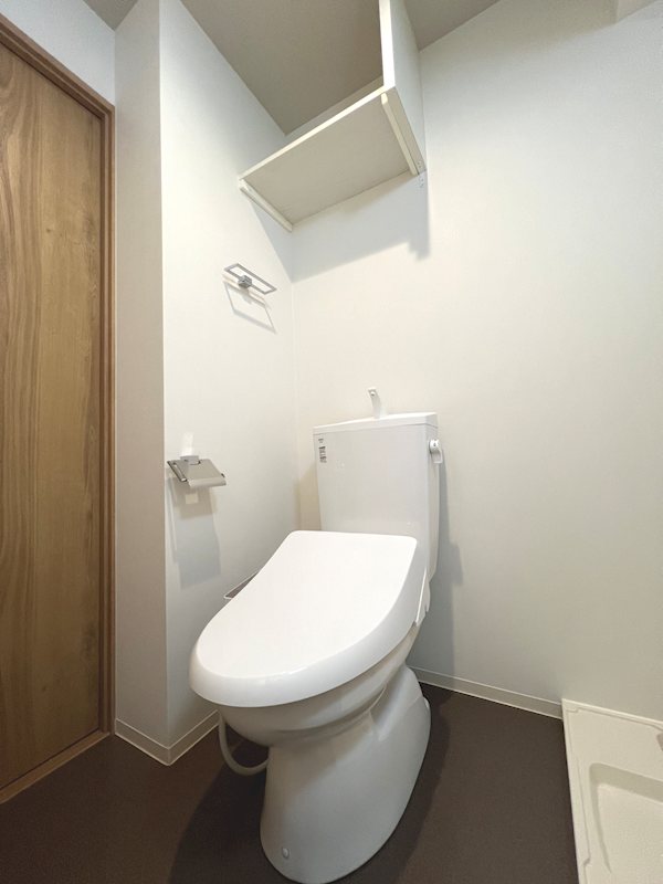 ＨＹ&amp;rsquo;ｓ　品川南大井 その他4