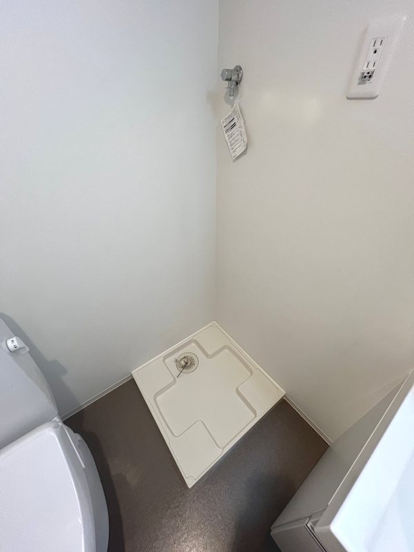 ＨＹ&amp;rsquo;ｓ　品川南大井 その他5