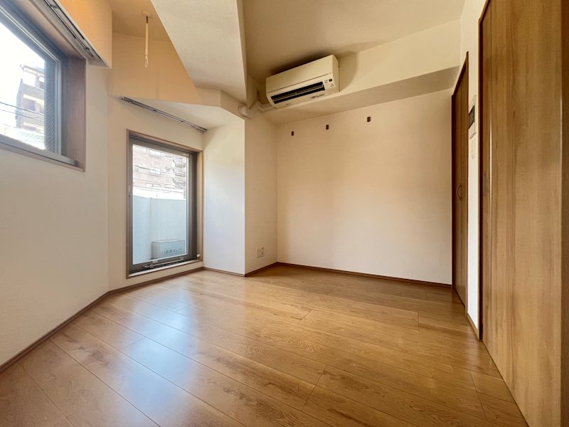 ＨＹ&amp;rsquo;ｓ　品川南大井 リビング