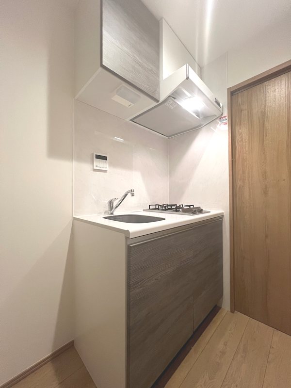 ＨＹ&amp;rsquo;ｓ　品川南大井 キッチン