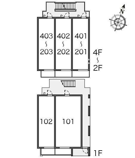 クレイノトルース　Ⅴ その他2