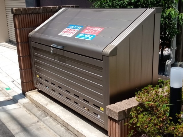 クレイノトルース　Ⅴ その他5