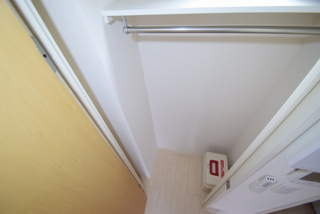 クレイノトルース　Ⅴ その他8