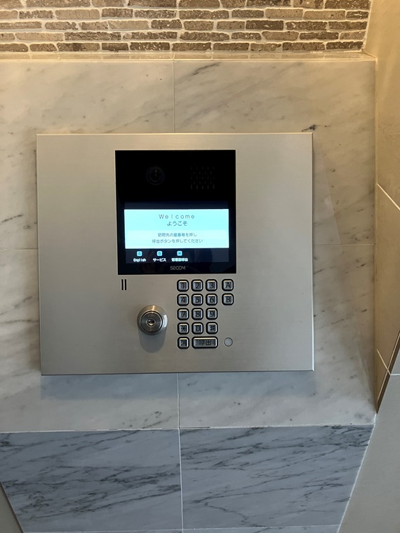 グローベルザ・プレイス東高円寺 その他5