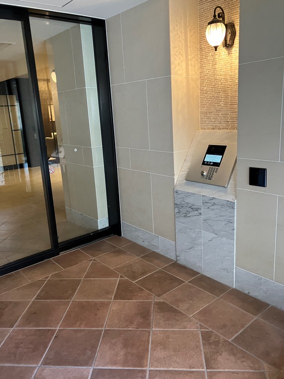 グローベルザ・プレイス東高円寺 その他7