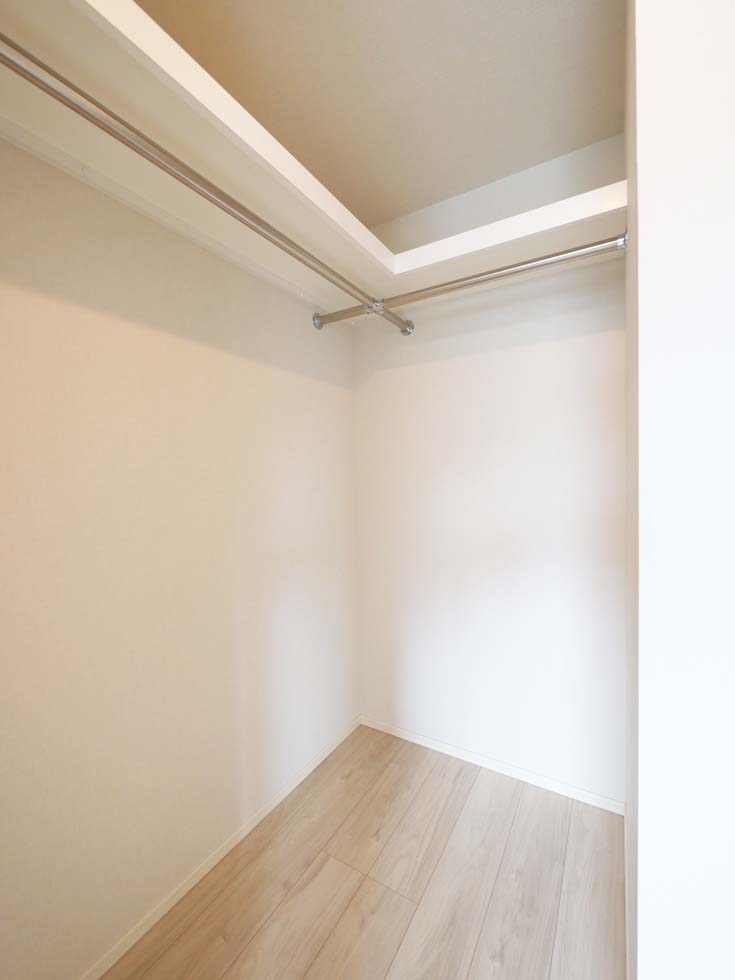 セジョリ中野富士見町 その他6