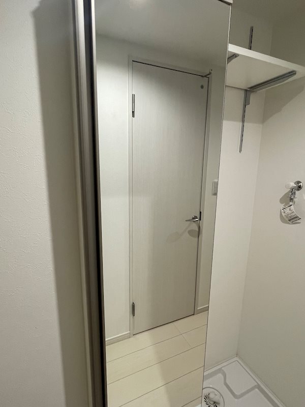 FLレジデンス菁英公館 その他7