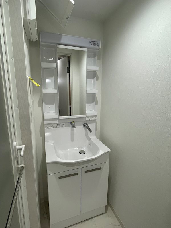 FLレジデンス菁英公館 その他9