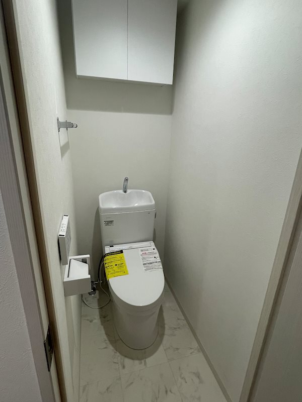 FLレジデンス菁英公館 その他10