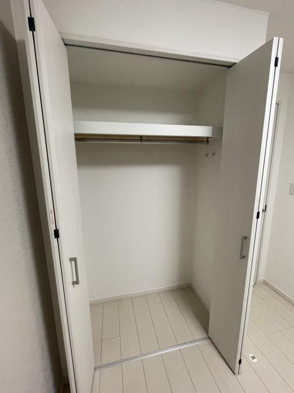 FLレジデンス菁英公館 その他11