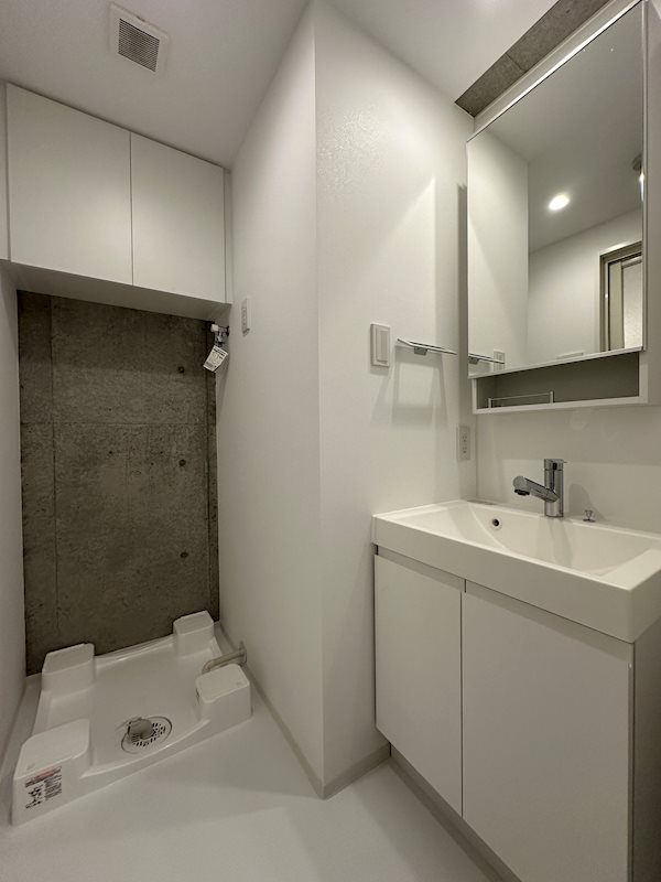 ZOOM西早稲田 その他4