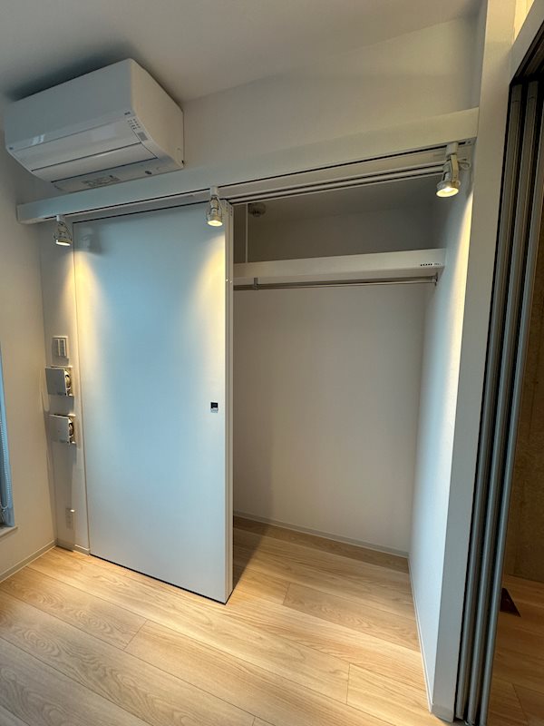 ZOOM西早稲田 その他5