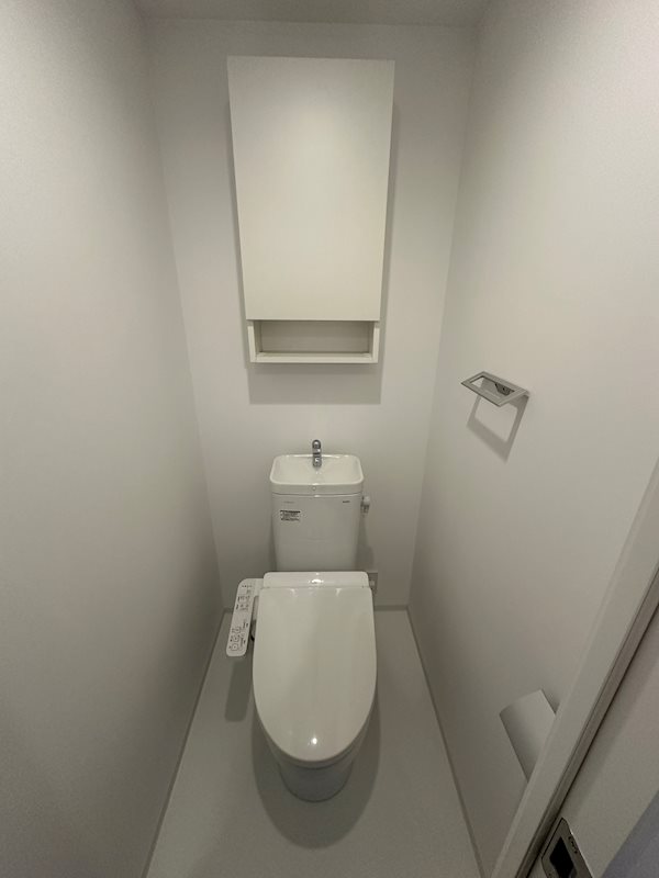 ZOOM西早稲田 その他6