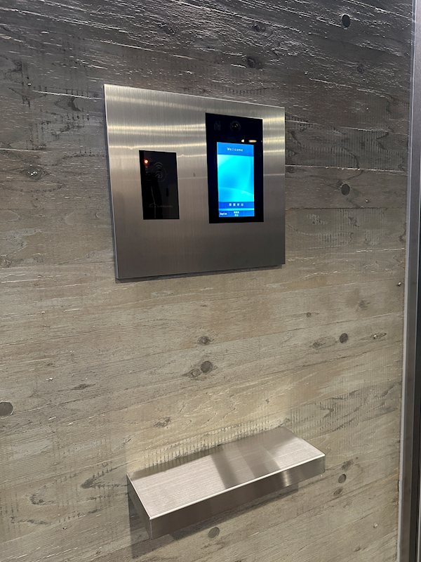 ZOOM西早稲田 その他8