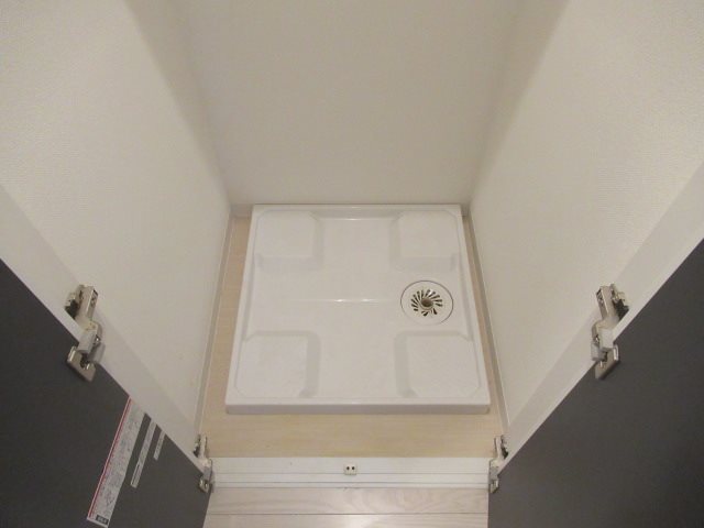 ＡＺＥＳＴ下落合 その他1